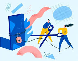 LỌC LẠI DÒNG TIMELINE – BƯỚC NHỎ ĐỂ GIẢM FOMO MỖI NGÀY